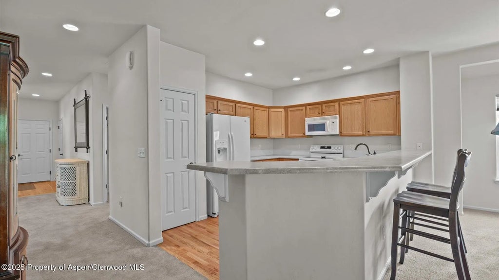 6 of 30 - 150 Castle Court, New Castle, CO