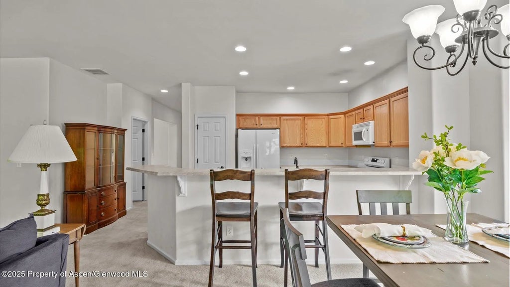 7 of 30 - 150 Castle Court, New Castle, CO