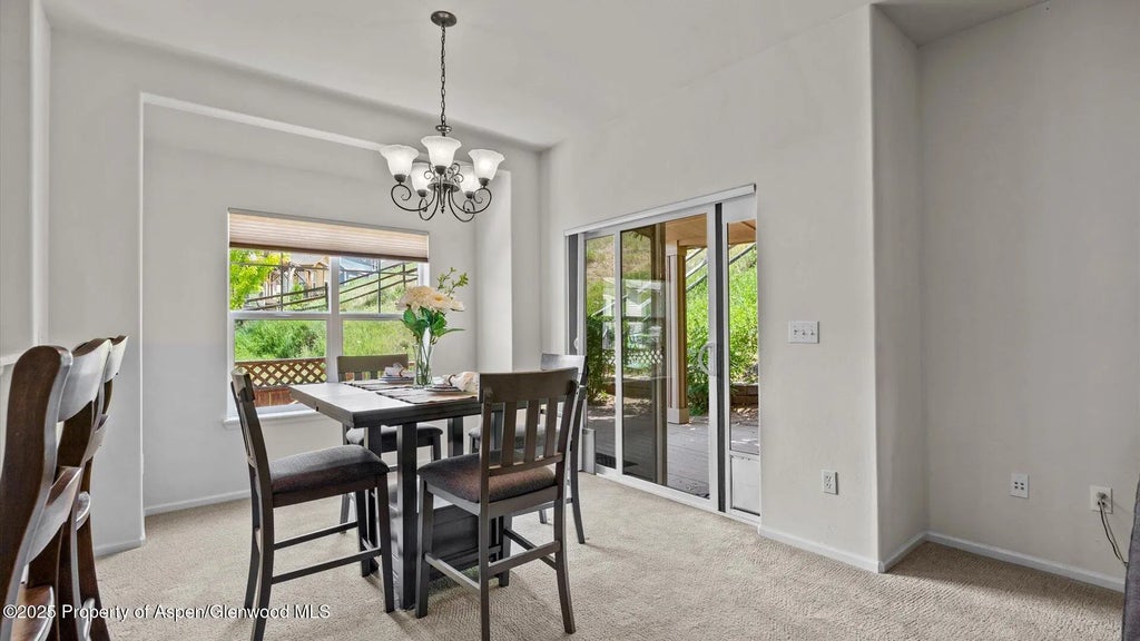 9 of 30 - 150 Castle Court, New Castle, CO