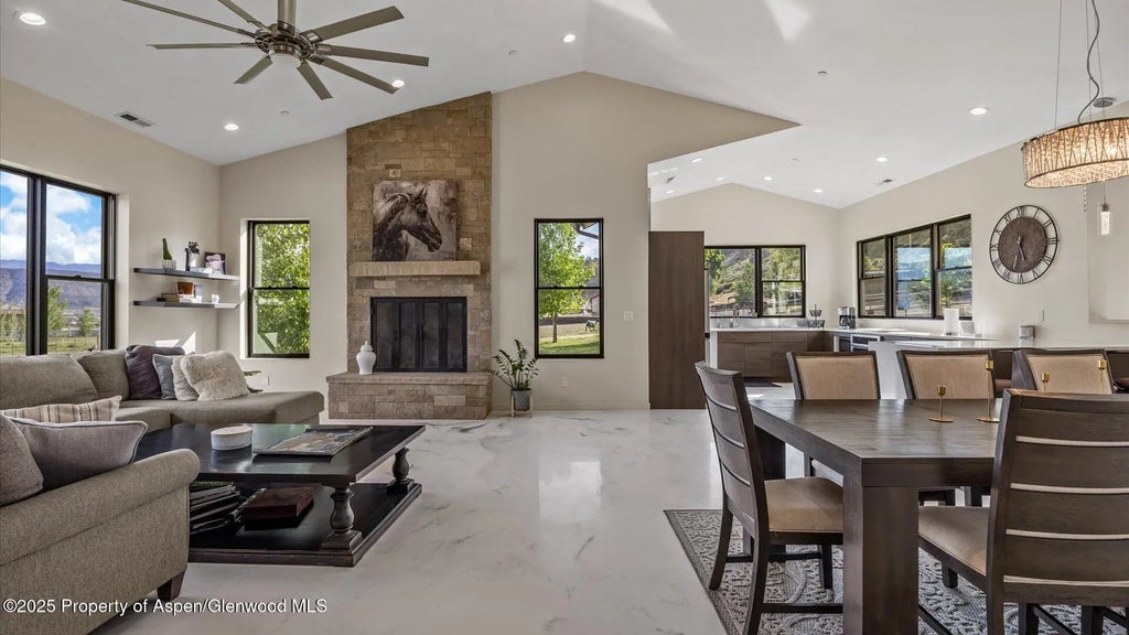 10 of 53 - 203 Native Springs Drive, Rifle, CO