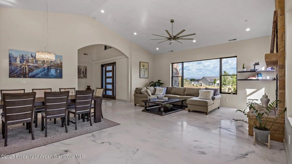 11 of 53 - 203 Native Springs Drive, Rifle, CO