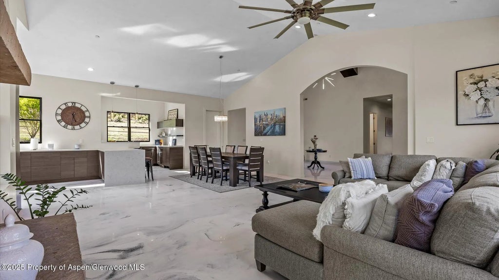 12 of 53 - 203 Native Springs Drive, Rifle, CO