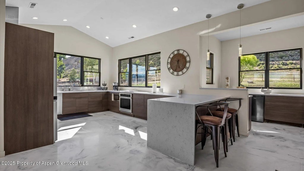 13 of 53 - 203 Native Springs Drive, Rifle, CO
