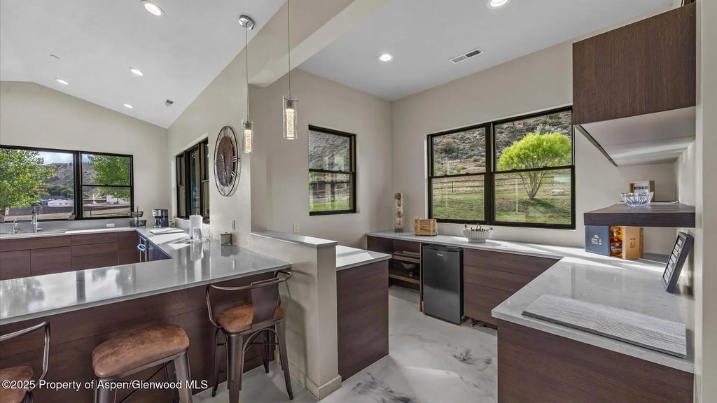14 of 53 - 203 Native Springs Drive, Rifle, CO