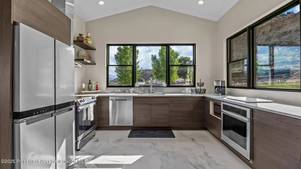 15 of 53 - 203 Native Springs Drive, Rifle, CO
