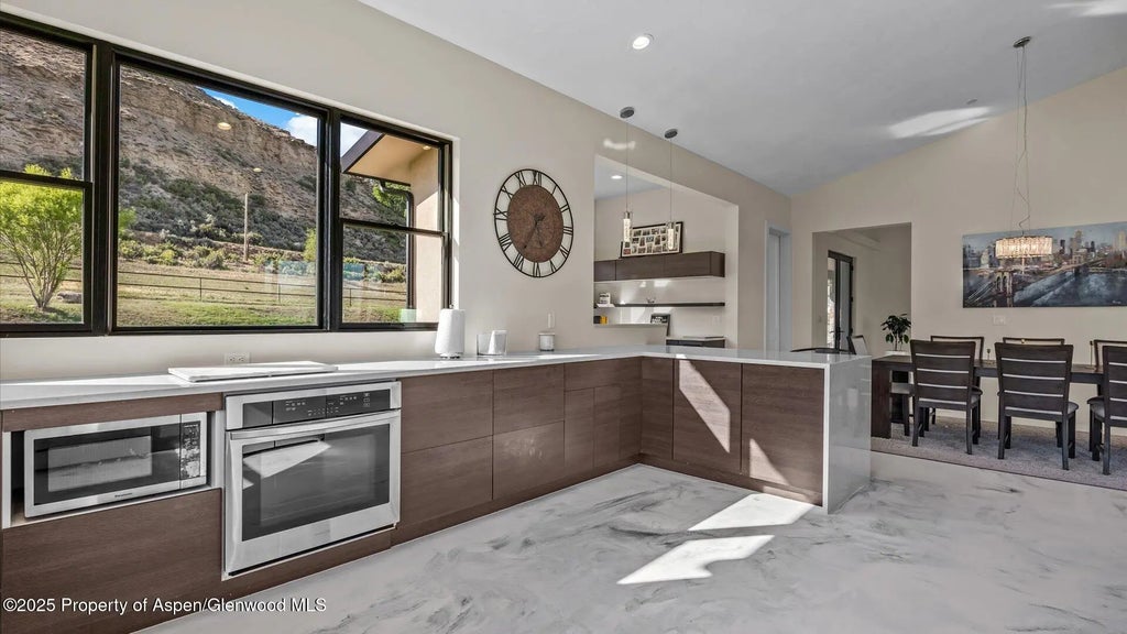 16 of 53 - 203 Native Springs Drive, Rifle, CO
