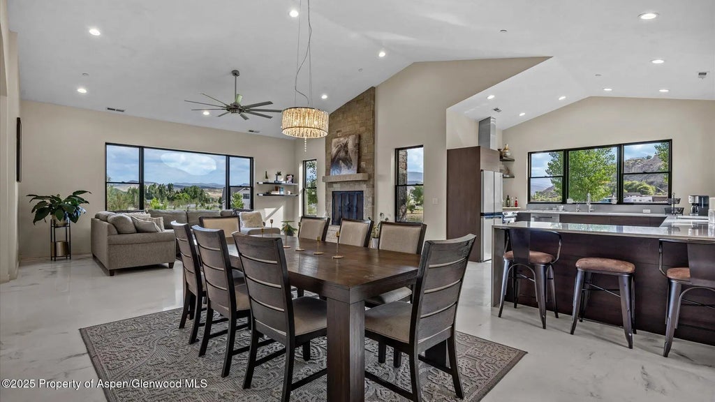 18 of 53 - 203 Native Springs Drive, Rifle, CO