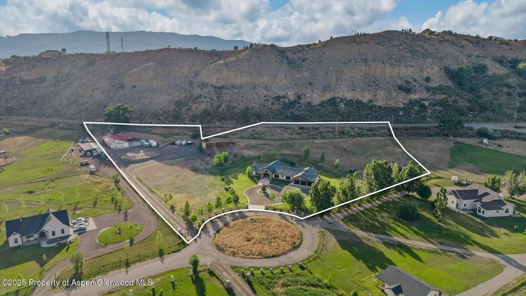 2 of 53 - 203 Native Springs Drive, Rifle, CO