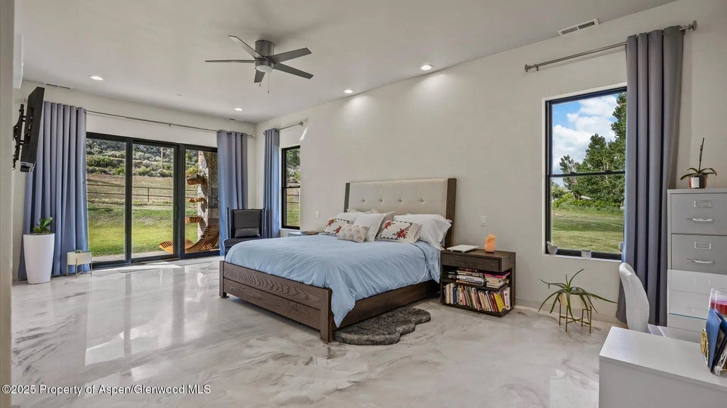 20 of 53 - 203 Native Springs Drive, Rifle, CO