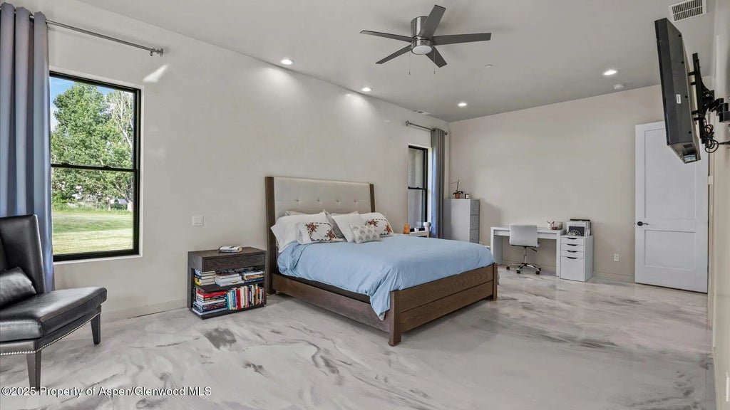 21 of 53 - 203 Native Springs Drive, Rifle, CO