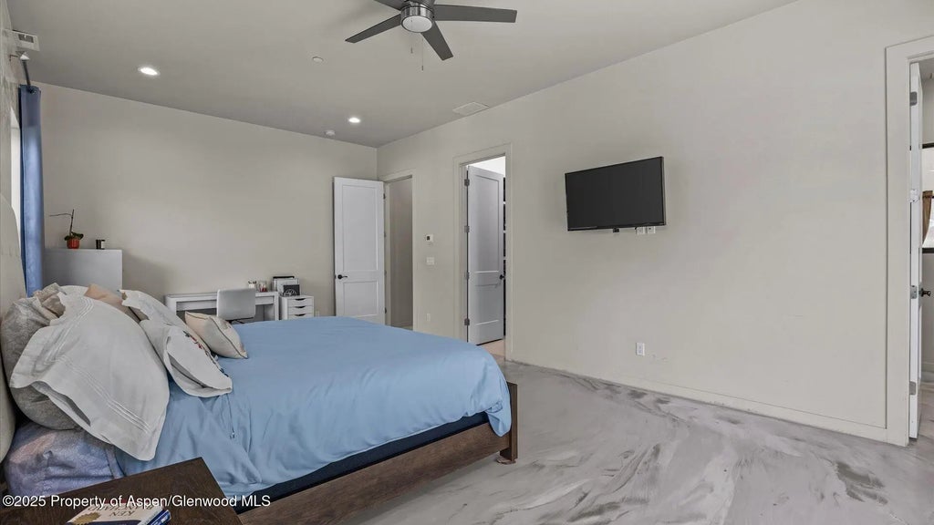 22 of 53 - 203 Native Springs Drive, Rifle, CO