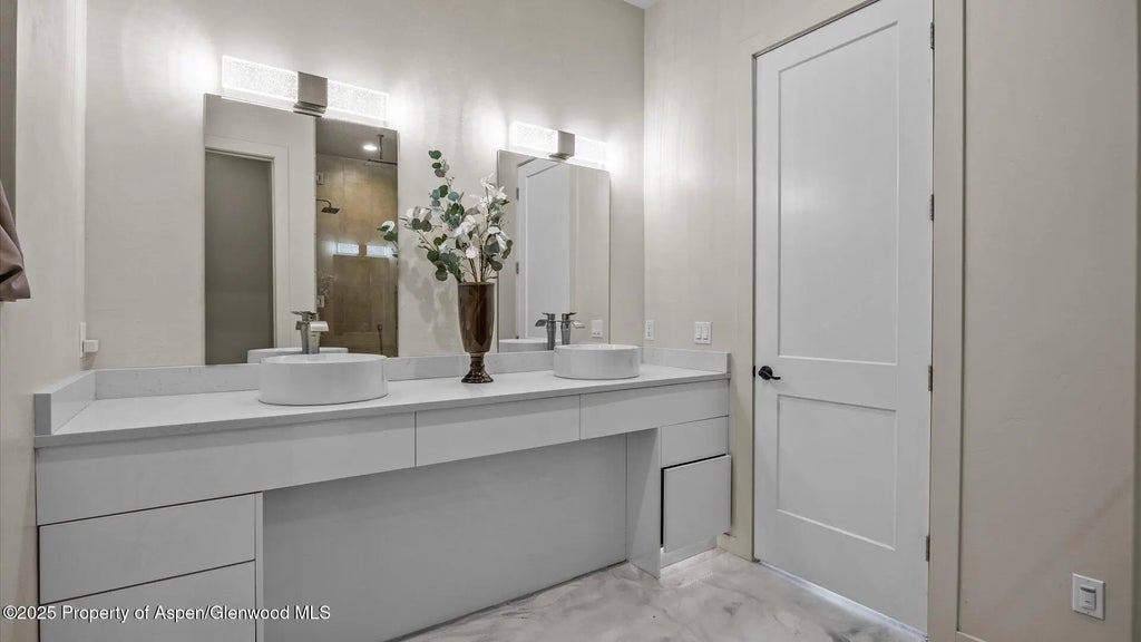 24 of 53 - 203 Native Springs Drive, Rifle, CO