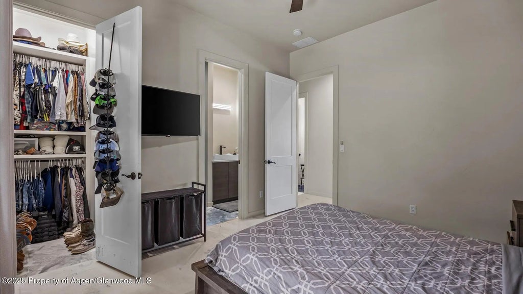 27 of 53 - 203 Native Springs Drive, Rifle, CO