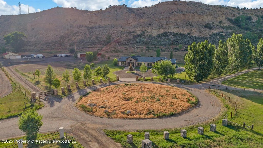 3 of 53 - 203 Native Springs Drive, Rifle, CO