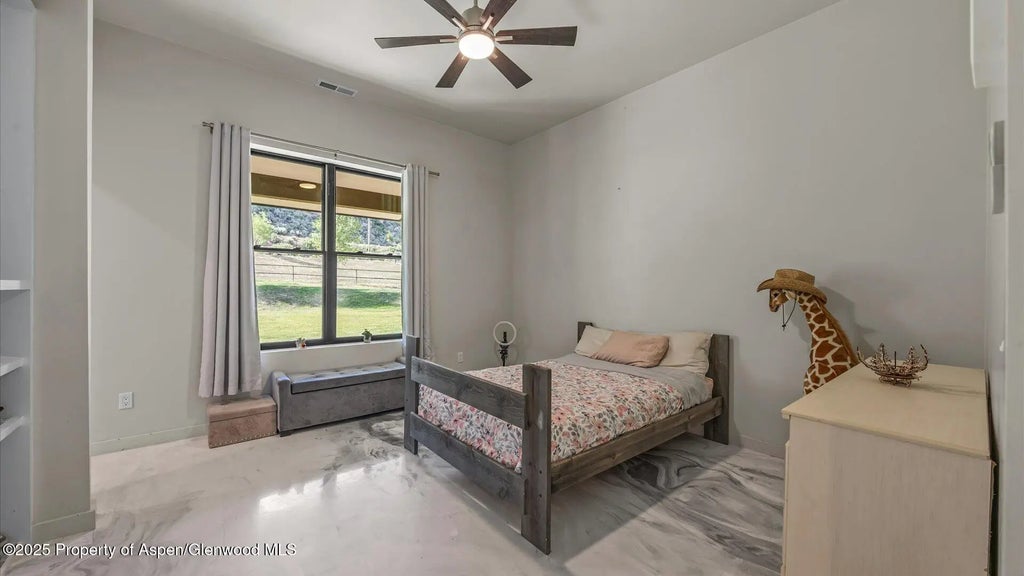 30 of 53 - 203 Native Springs Drive, Rifle, CO