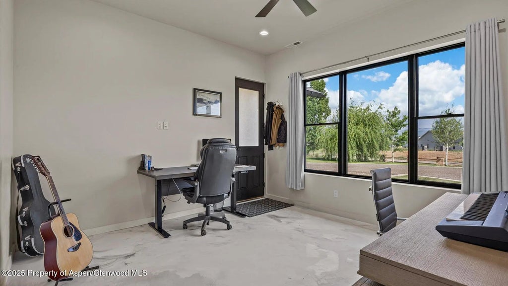 34 of 53 - 203 Native Springs Drive, Rifle, CO