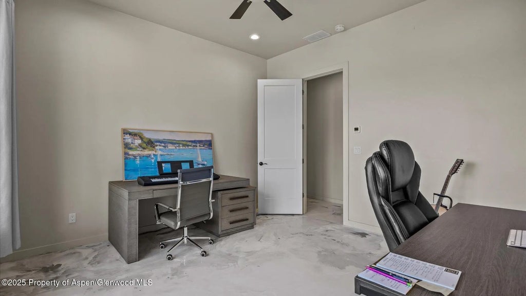 35 of 53 - 203 Native Springs Drive, Rifle, CO