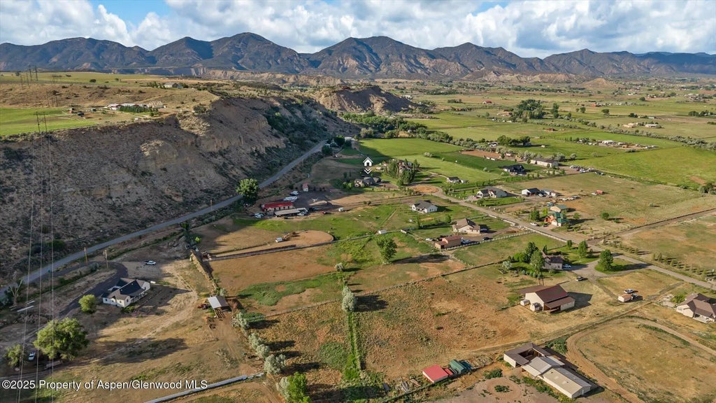 4 of 53 - 203 Native Springs Drive, Rifle, CO