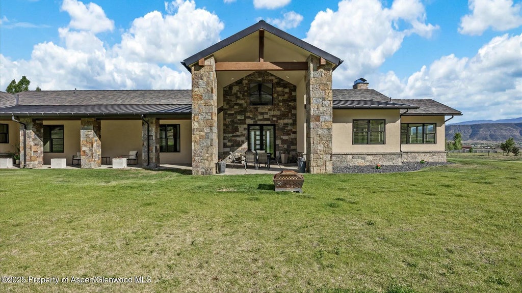 40 of 53 - 203 Native Springs Drive, Rifle, CO