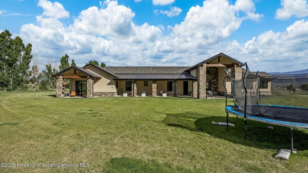 42 of 53 - 203 Native Springs Drive, Rifle, CO