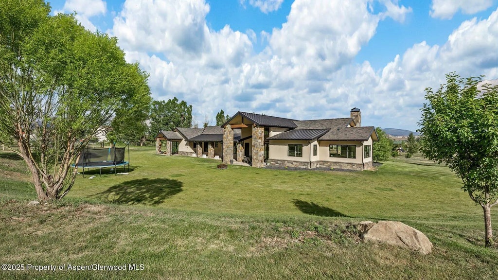 45 of 53 - 203 Native Springs Drive, Rifle, CO