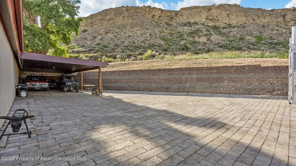48 of 53 - 203 Native Springs Drive, Rifle, CO
