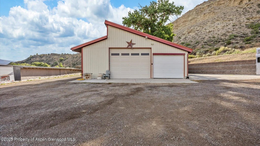 49 of 53 - 203 Native Springs Drive, Rifle, CO