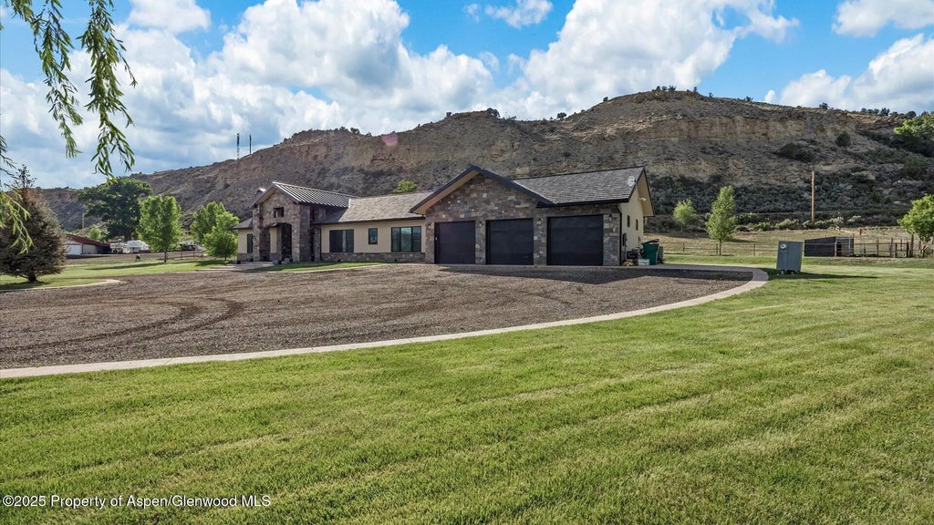 5 of 53 - 203 Native Springs Drive, Rifle, CO