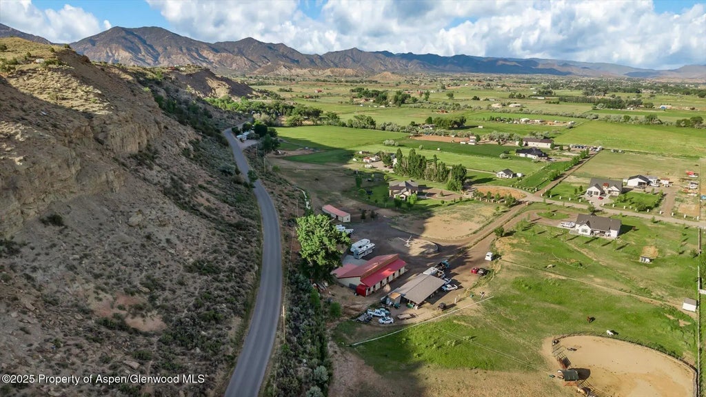 51 of 53 - 203 Native Springs Drive, Rifle, CO