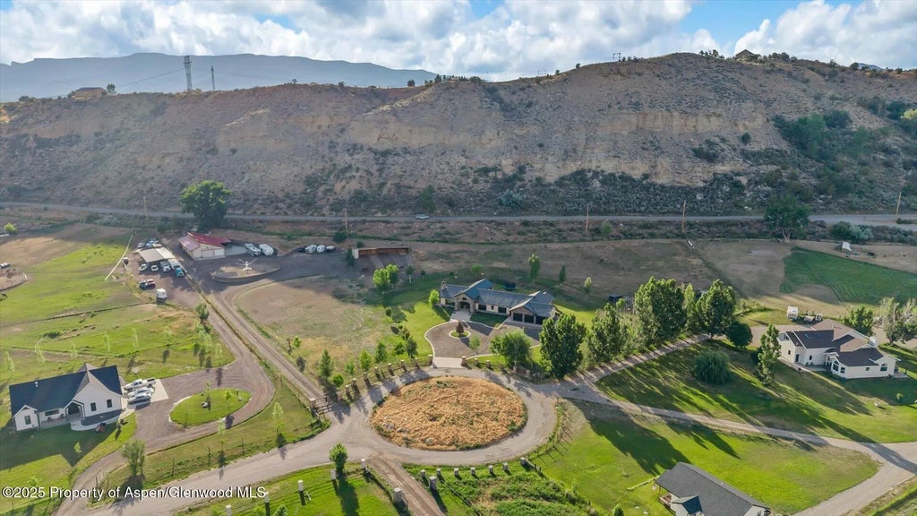 52 of 53 - 203 Native Springs Drive, Rifle, CO