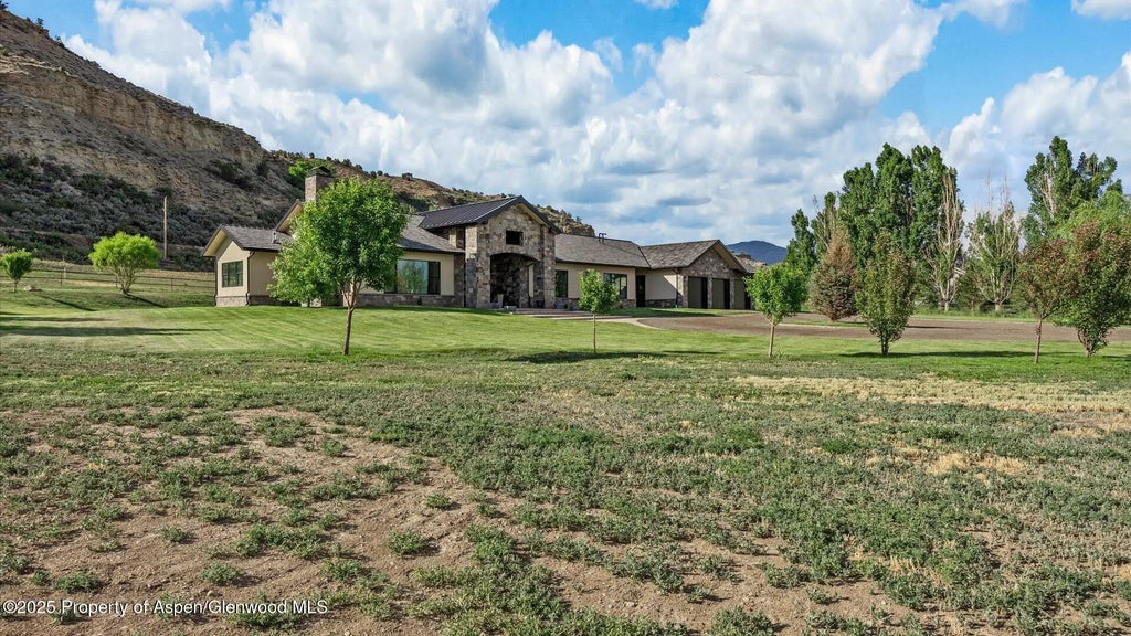 6 of 53 - 203 Native Springs Drive, Rifle, CO