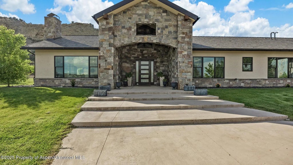 7 of 53 - 203 Native Springs Drive, Rifle, CO