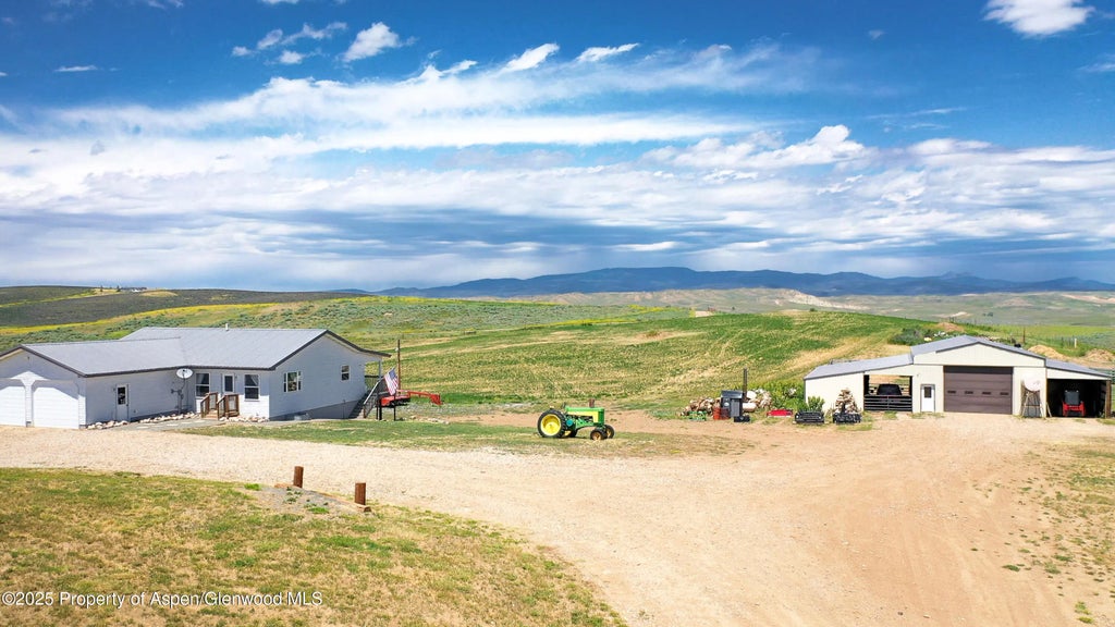 1 of 41 - 1300 Johnson Way, Craig, CO