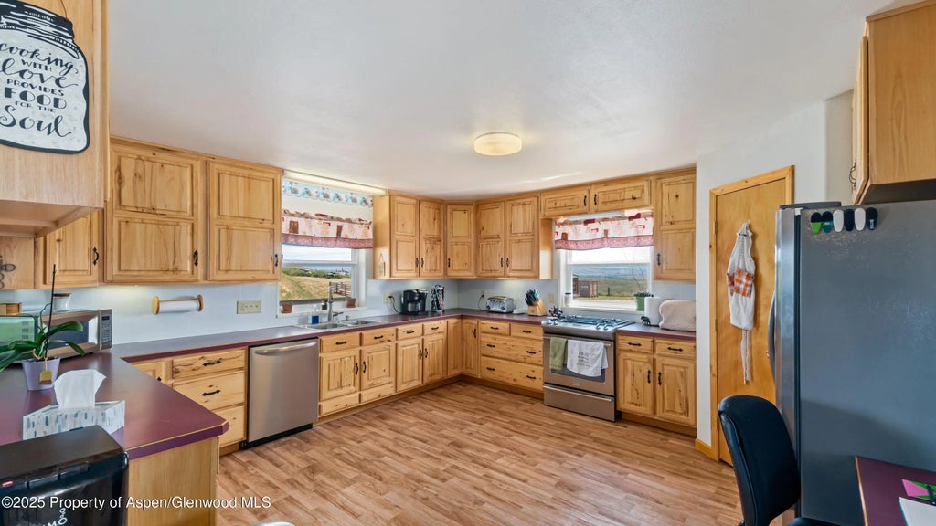 11 of 41 - 1300 Johnson Way, Craig, CO