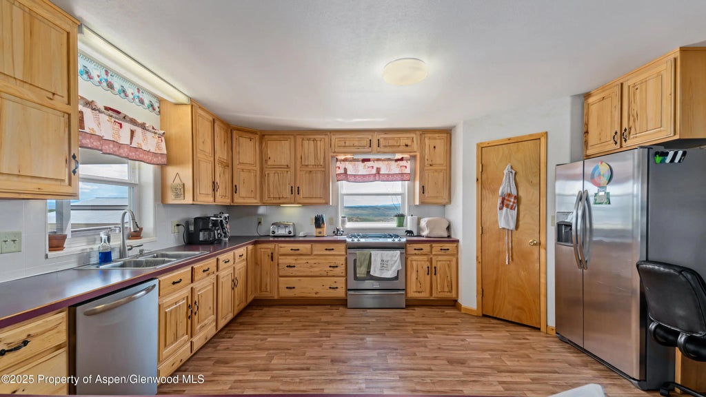 12 of 41 - 1300 Johnson Way, Craig, CO