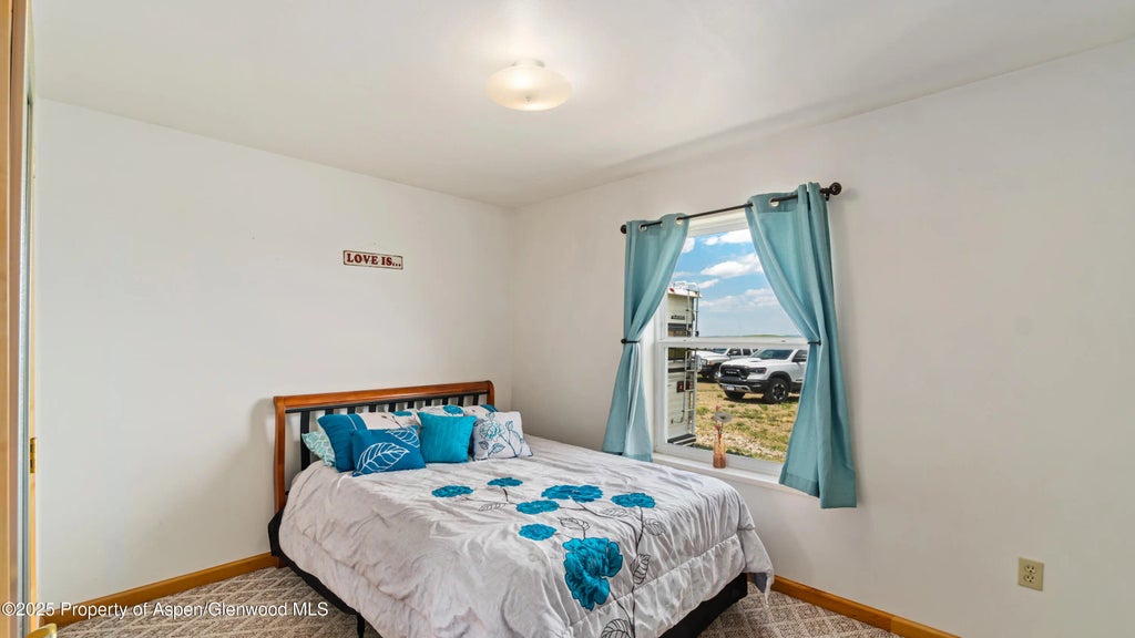 13 of 41 - 1300 Johnson Way, Craig, CO