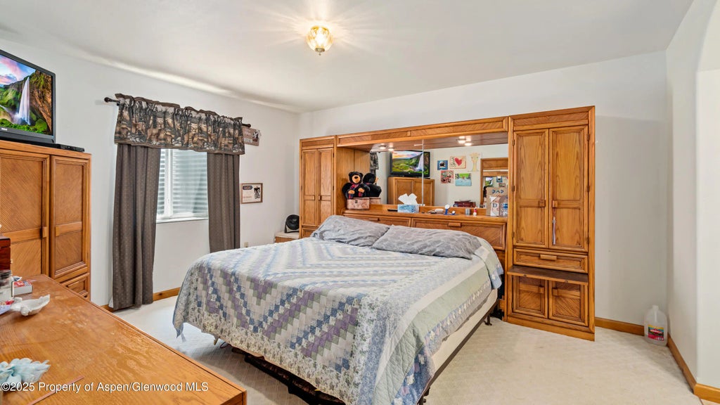 14 of 41 - 1300 Johnson Way, Craig, CO