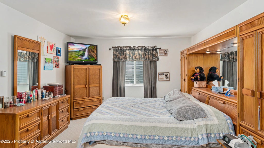 15 of 41 - 1300 Johnson Way, Craig, CO