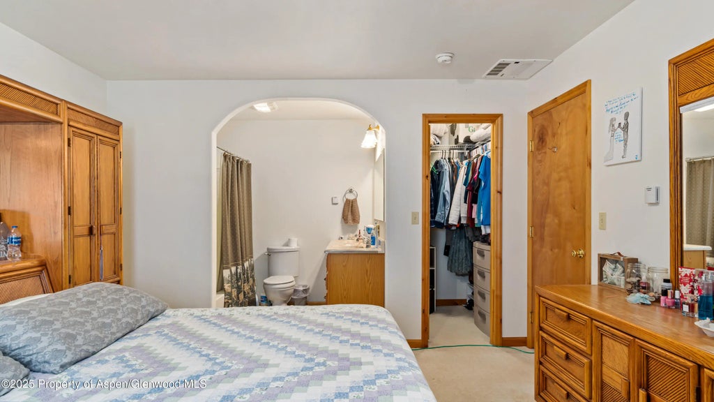 16 of 41 - 1300 Johnson Way, Craig, CO