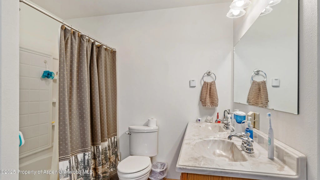 17 of 41 - 1300 Johnson Way, Craig, CO