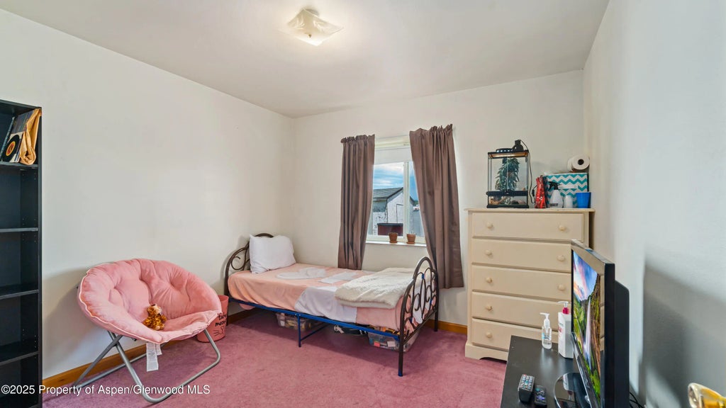 18 of 41 - 1300 Johnson Way, Craig, CO