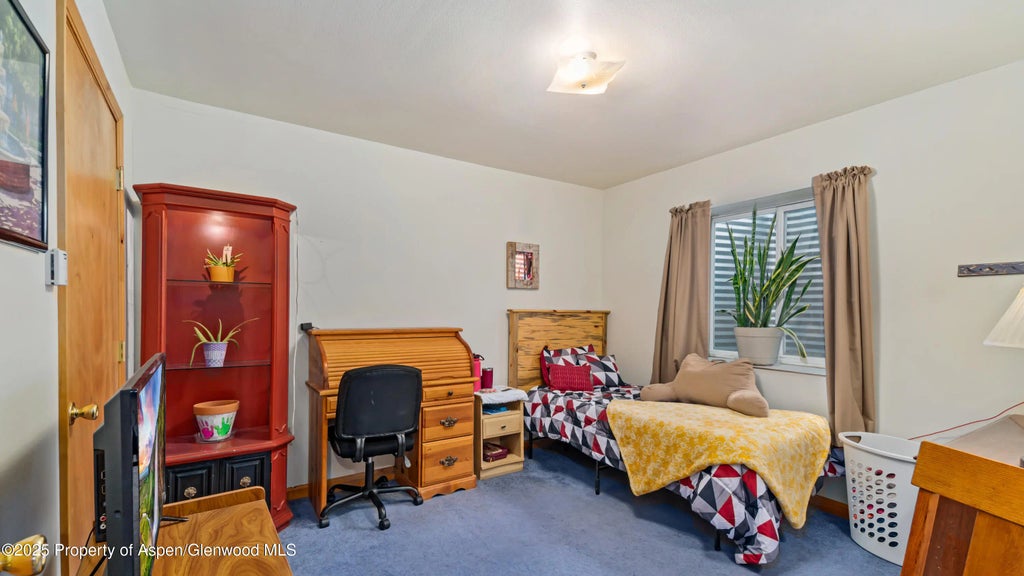 19 of 41 - 1300 Johnson Way, Craig, CO