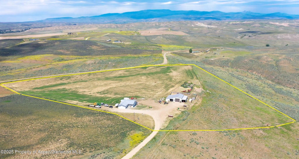 2 of 41 - 1300 Johnson Way, Craig, CO