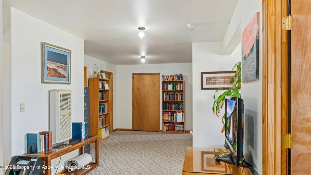 20 of 41 - 1300 Johnson Way, Craig, CO