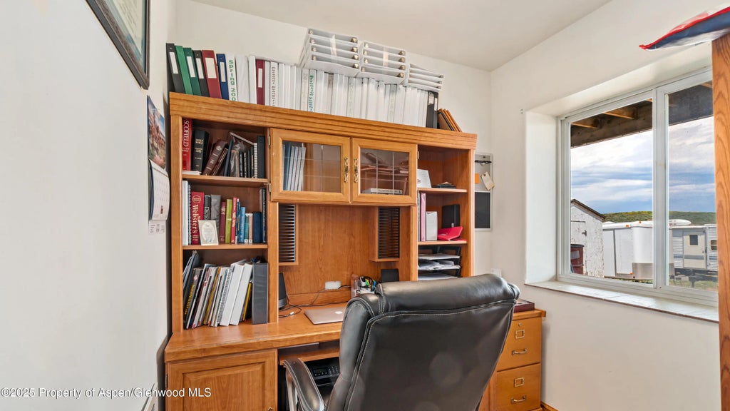 21 of 41 - 1300 Johnson Way, Craig, CO