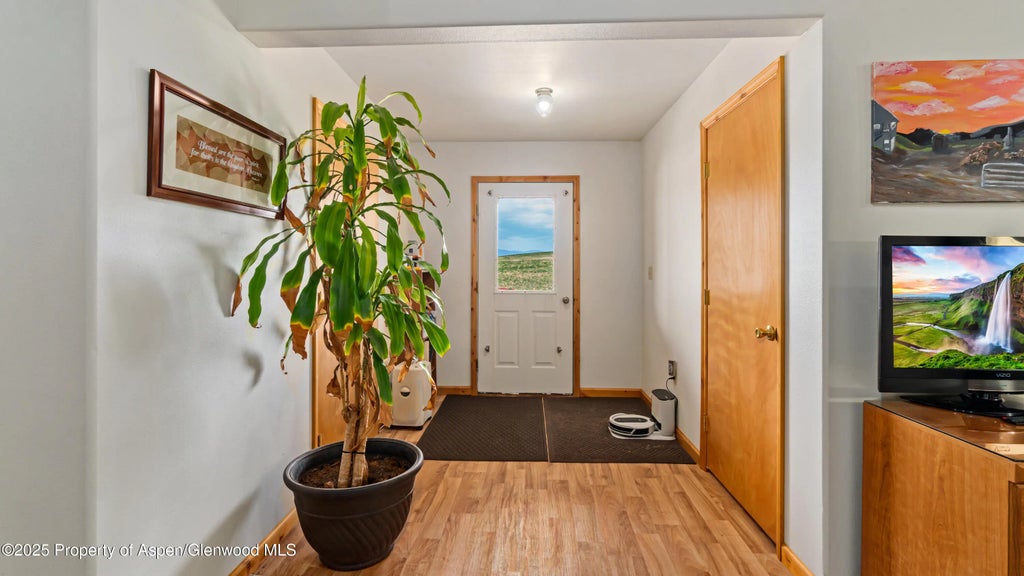 23 of 41 - 1300 Johnson Way, Craig, CO
