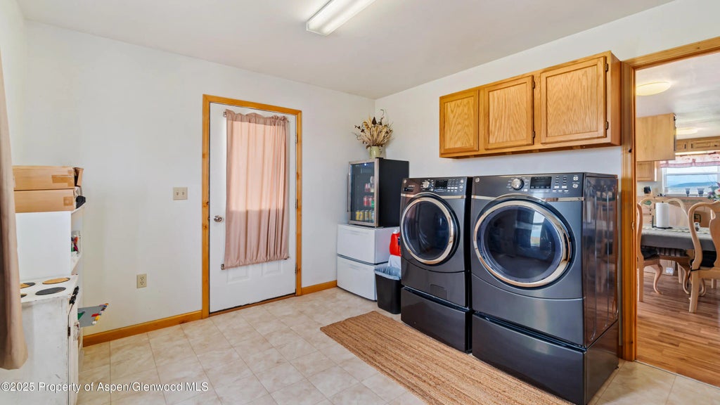 24 of 41 - 1300 Johnson Way, Craig, CO