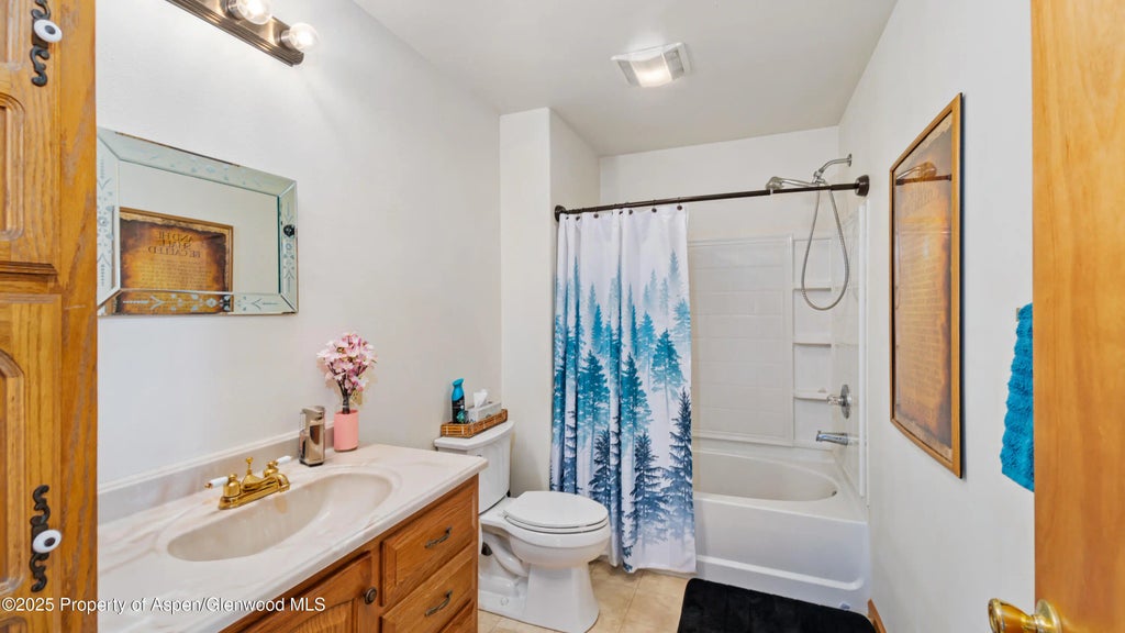 25 of 41 - 1300 Johnson Way, Craig, CO