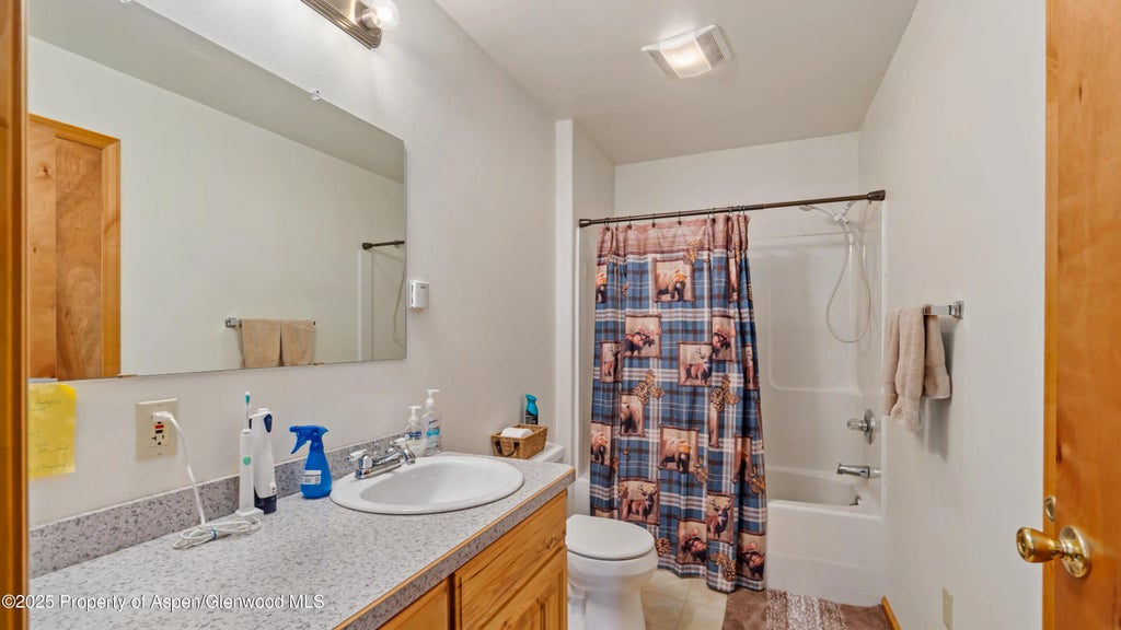 26 of 41 - 1300 Johnson Way, Craig, CO