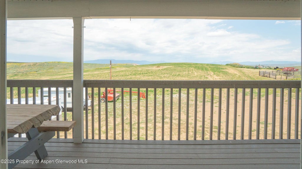 27 of 41 - 1300 Johnson Way, Craig, CO